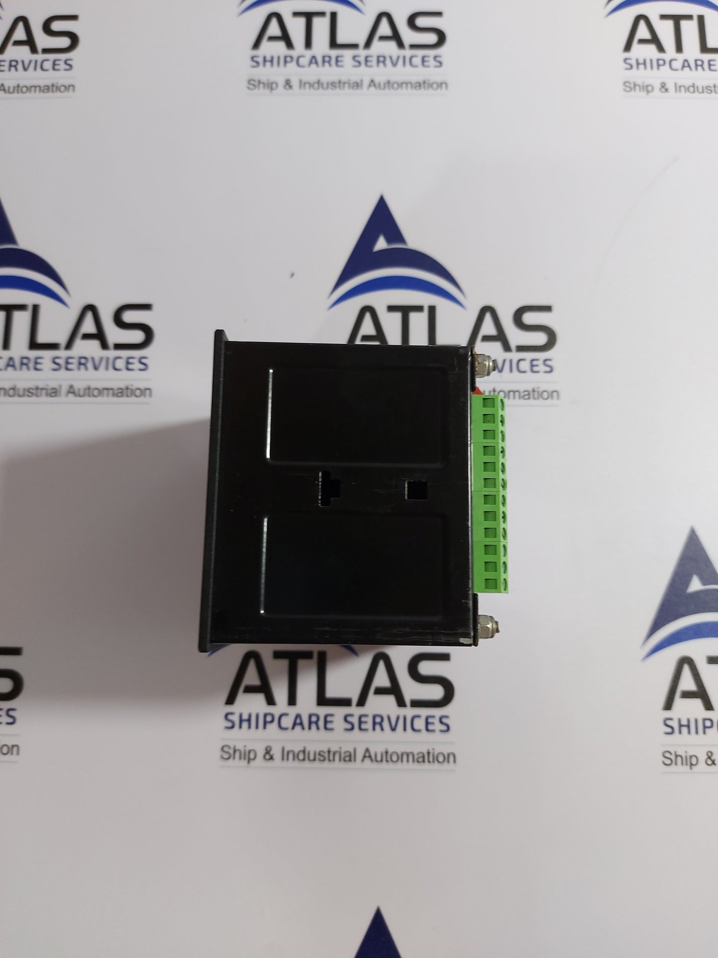 TERMODAT 25M6/4P/485/8Gb/F-PB/8YB UNIVERSAL CONTROLLER