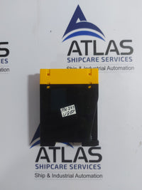 TESCH 200...10 Blink/Min TIMING RELAY