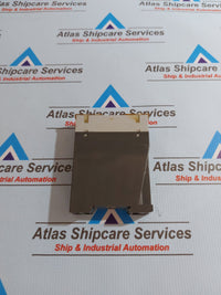 TESCH E74.3X802 TIMING RELAY 250VAC 3A 50/60Hz