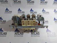 TEXENERGO KT6023B-UZ ELECTROMAGNETIC CONTACTOR
