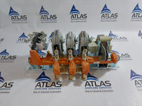 TEXENERGO KT6023B-UZ ELECTROMAGNETIC CONTACTOR