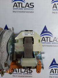 TEXENERGO KT6023B-UZ ELECTROMAGNETIC CONTACTOR