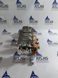 TEXENERGO KT6023B-UZ ELECTROMAGNETIC CONTACTOR