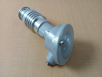 TEXON 424.00.012 UV/IR SENSOR REV.1