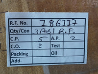 TEXON 424.00.012 UV/IR SENSOR REV.1