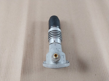 TEXON 424.00.012 UV/IR SENSOR REV.1