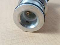 TEXON 424.00.012 UV/IR SENSOR REV.1