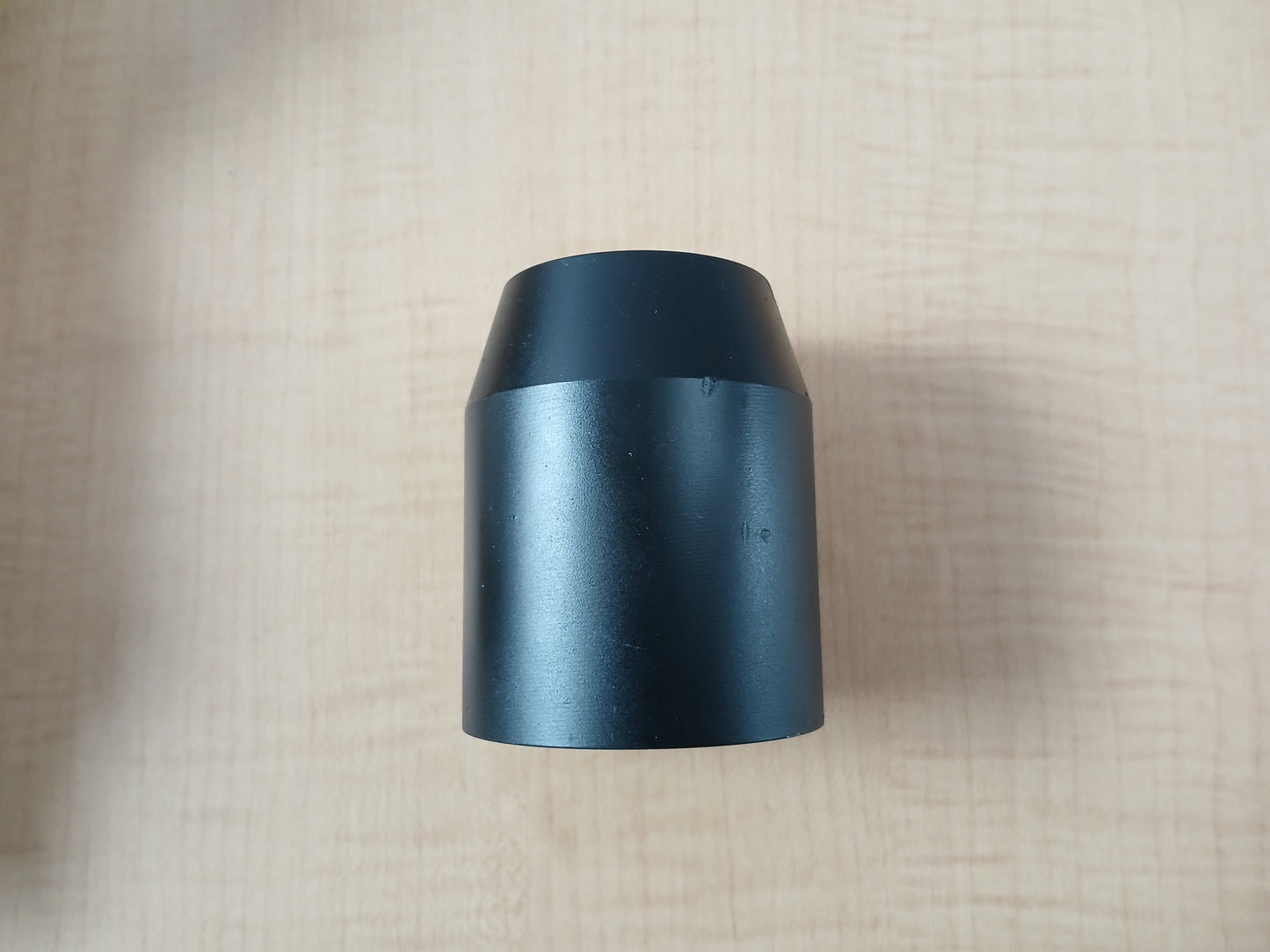 TEXON 424.00.012 UV/IR SENSOR REV.1