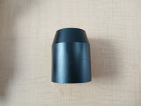 TEXON 424.00.012 UV/IR SENSOR REV.1