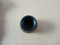 TEXON 424.00.012 UV/IR SENSOR REV.1