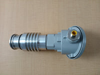 TEXON 424.00.012 UV/IR SENSOR REV.1