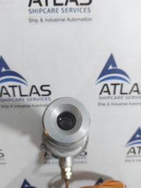 TEXON UV SENSOR 117B BOILER CONTROL SYSTEM