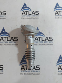 TEXON UV SENSOR 117B BOILER CONTROL SYSTEM