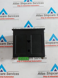 THERMODAT 21C21/12T/2P/24B/PMPC CURRENT TEMPERATURE METER DC24V