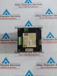 THERMODAT 21C21/12T/2P/24B/PMPC TEMPERATURE CONTROLLER UNIT DC 24V