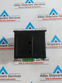 THERMODAT 21C21/12T/2P/24B/PMPC TEMPERATURE CONTROLLER UNIT DC 24V