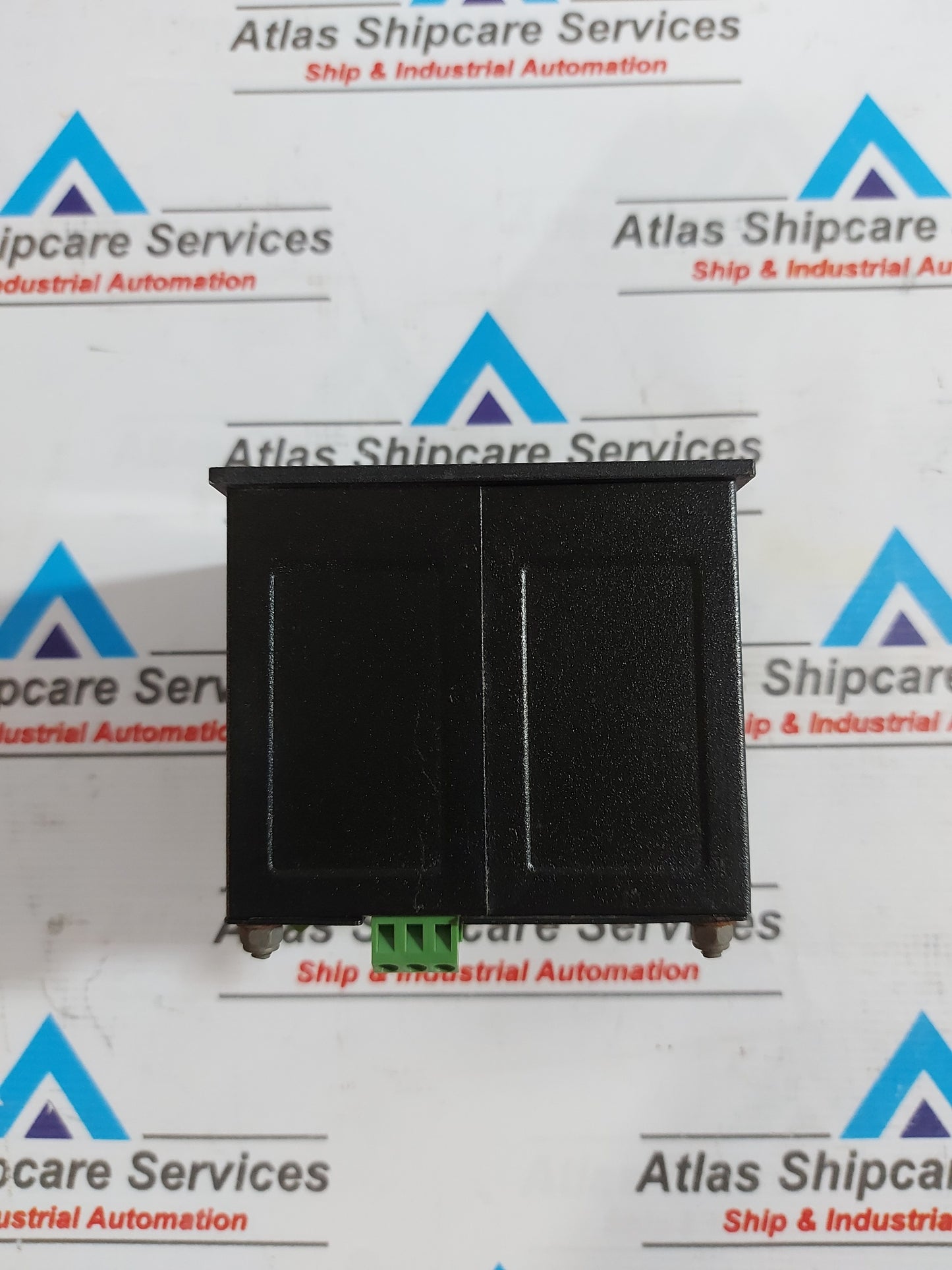 THERMODAT 21C21/12T/2P/24B/PMPC TEMPERATURE CONTROLLER UNIT DC 24V