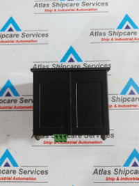 THERMODAT 21C21/12T/2P/24B/PMPC TEMPERATURE CONTROLLER UNIT DC 24V