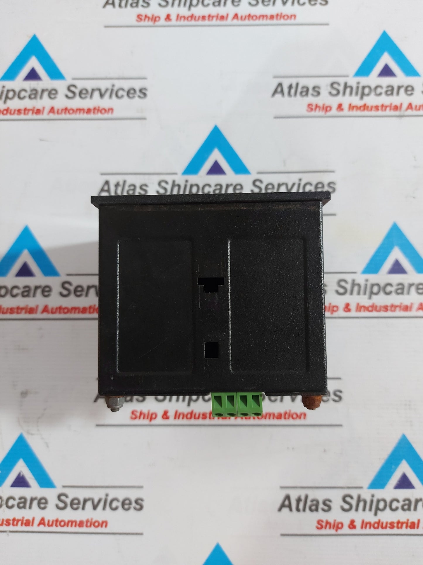 THERMODAT 21C21/12T/2P/24B/PMPC TEMPERATURE CONTROLLER UNIT DC 24V