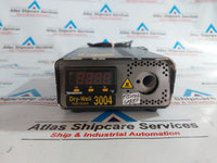 THERMOWORKS DRY-WELL MINI HEAT SOURCE/CALIBRATOR 3004