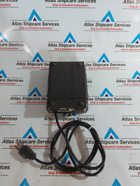 THERMOWORKS DRY-WELL MINI HEAT SOURCE/CALIBRATOR 3004