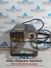 THERMOWORKS DRY-WELL MINI HEAT SOURCE/CALIBRATOR 3004