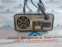 THERMOWORKS DRY-WELL MINI HEAT SOURCE/CALIBRATOR 3004