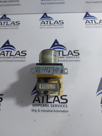 THOMAS 20250880 PERISTALTISCHE PUMP