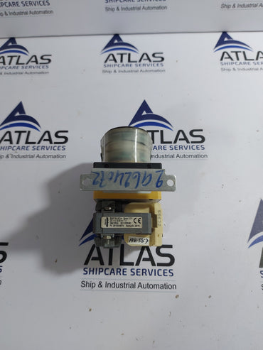 THOMAS 20250880 PERISTALTISCHE PUMP