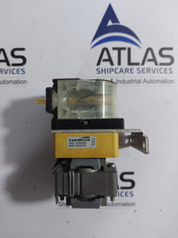 THOMAS 20250880 PERISTALTISCHE PUMP