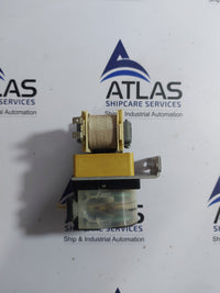 THOMAS 20250880 PERISTALTISCHE PUMP