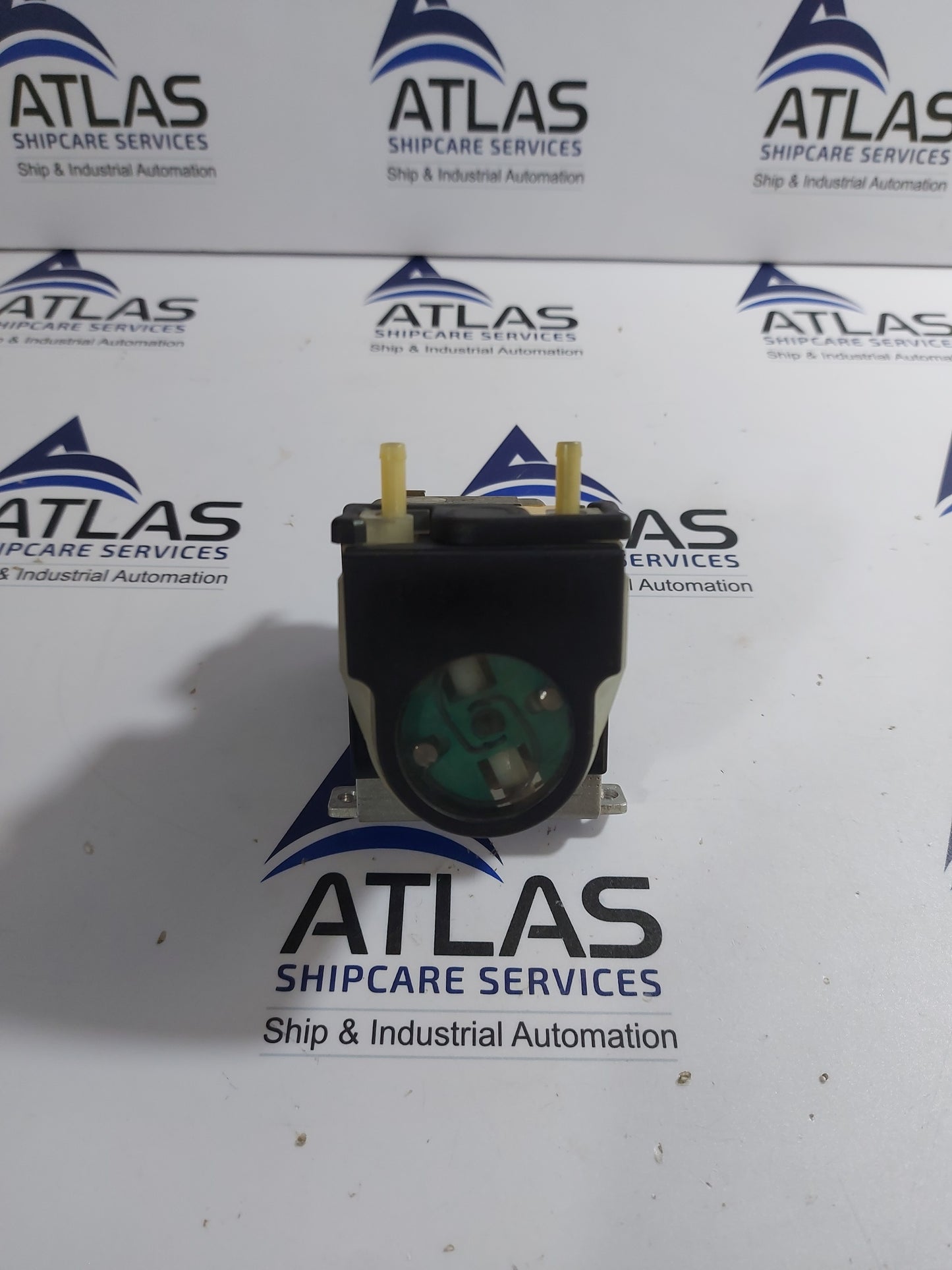 THOMAS 20250880 PERISTALTISCHE PUMP