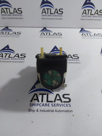 THOMAS 20250880 PERISTALTISCHE PUMP