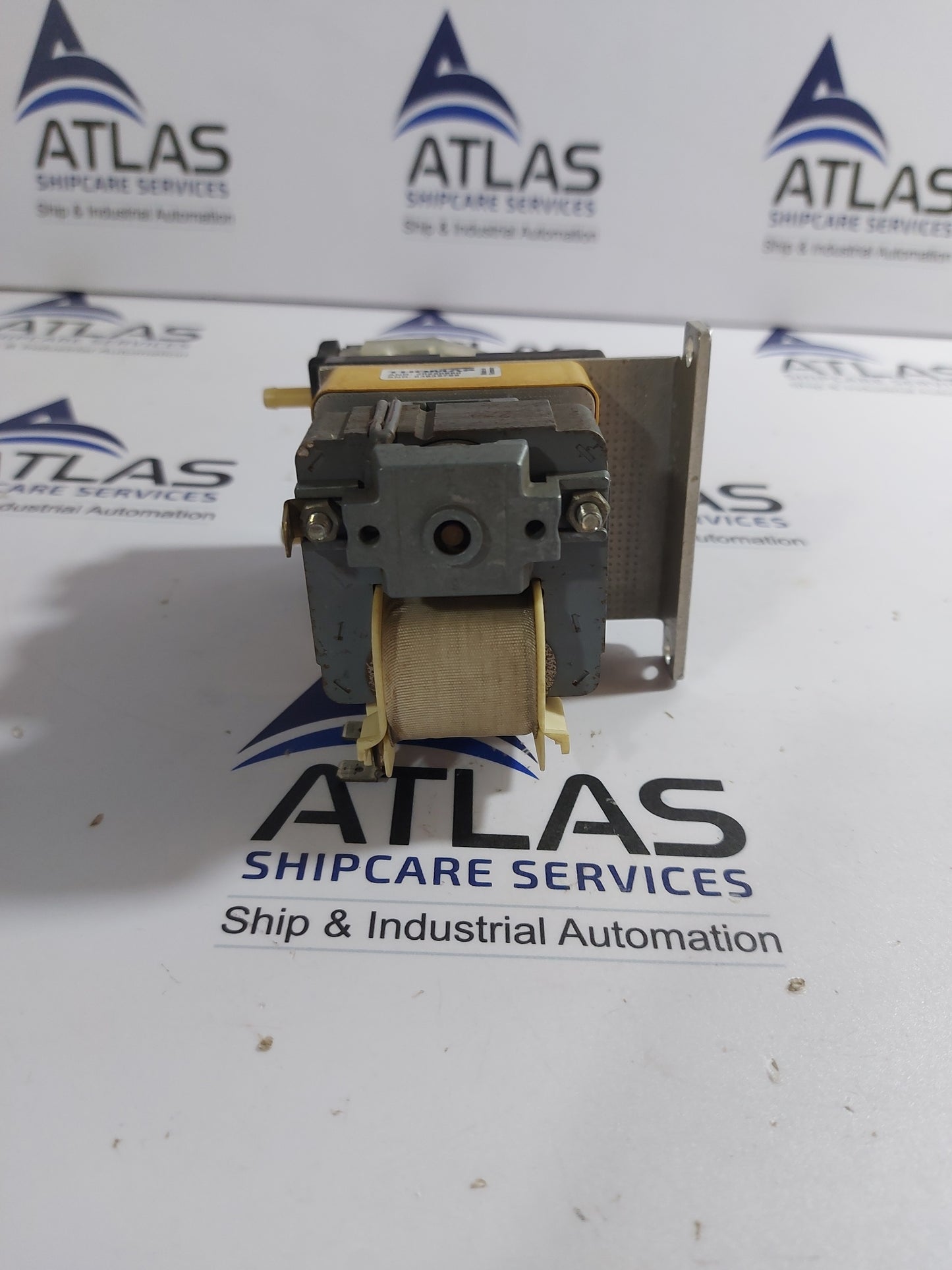 THOMAS 20250880 PERISTALTISCHE PUMP