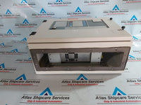 THORN SECURITY 508.023.003 FIRE ALARM SYSTEM CONTROL PANEL