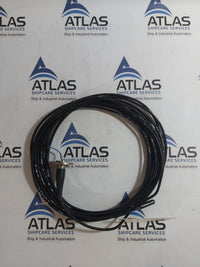 TITAN GT-1170 POLYURETHANE-CABLE