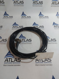 TITAN GT-1170 POLYURETHANE-CABLE