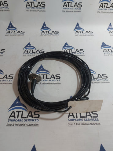 TITAN GT-1170 POLYURETHANE-CABLE