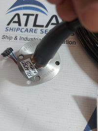 TITAN GT-1170 POLYURETHANE-CABLE