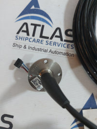 TITAN GT-1170 POLYURETHANE-CABLE
