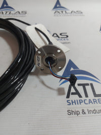 TITAN GT-1170 POLYURETHANE-CABLE