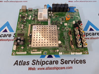 TLM42V68PK(0)/122987 RSAG7.820.1859/ROH Mother Board