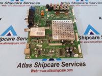 TLM42V68PK(0)/122987 RSAG7.820.1859/ROH Mother Board