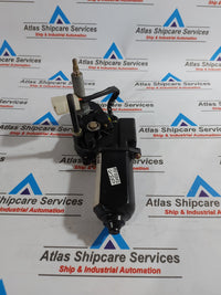 TM.65.1869 WIPER MOTOR DC24V