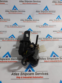 TM.65.1869 WIPER MOTOR DC24V