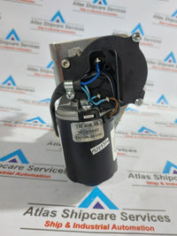 TM.99.9116 TM.408.48 WINDSCREEN WIPER MOTOR