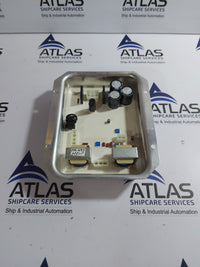 TNK NTA-5E-2TG AUTOMATIC VOLTAGE REGULATOR