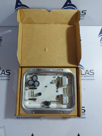 TNK NTA-5E-2TG AUTOMATIC VOLTAGE REGULATOR