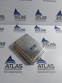 TNK NTA-5E-2TG AUTOMATIC VOLTAGE REGULATOR