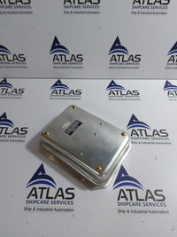 TNK NTA-5E-2TG AUTOMATIC VOLTAGE REGULATOR